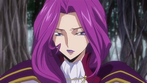 code geass r3.